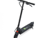 Trottinette Electrique  WIIZZEE WS3 350 W 8'' Pliable Adulte