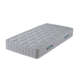 Matelas Alitea ESSENTIEL 180x200 Ressorts