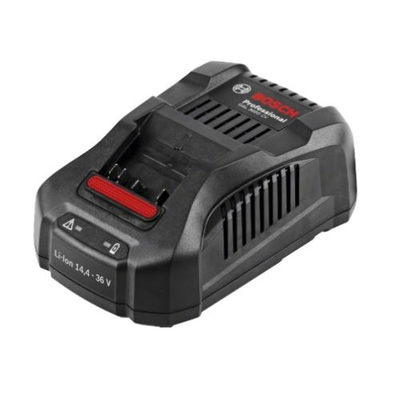 Chargeur 14,4-36V GAL 3680 CV Professional - BOSCH - 1600A004ZS