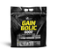 GAIN BOLIC 6000 (1kg)