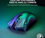 RAZER - Souris gaming - DEATHADDER V2 X HYPERSPEED