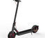 Trottinette électrique Xiaomi SCOOTER 4 PRO 10" 25 KM/H 700W