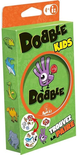 Jeu - Dobble Kids