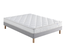 Matelas Essenzia LE DYNAMIQUE 160x200 Mousse