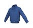 Blouson ventilé 18 V (sans batterie ni chargeur) bleu TL - MAKITA - DFJ304ZL