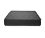 Matelas Essenzia L'HYBRIDE 140x190 Hybride