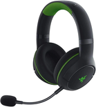 Casque Gamer sans fil Razer Kaira Pro (Noir)