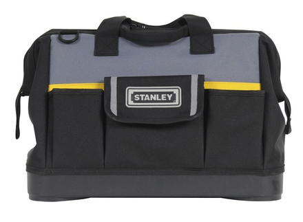 Sac porte-outils 40cm - STANLEY - 1-96-183