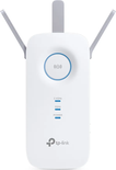 Point d'Accès Répéteur WiFi TP-Link RE550 (AC1900)