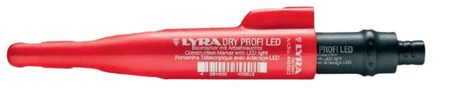 Portemine Dry Profi LED - LYRA - L4494302