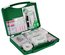 Trousse de secours ASEP Métallier / serrurier / soudeur - ESCULAPE - 7221481