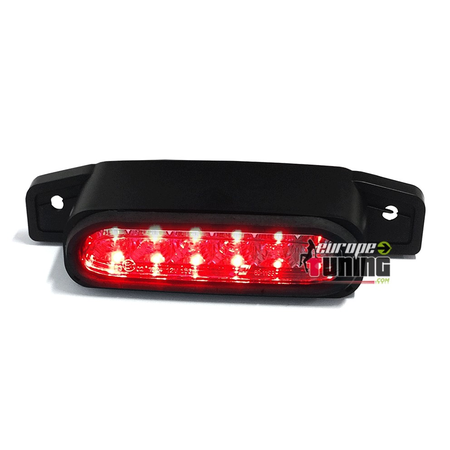 3 EME FEU STOP LEDS MAZDA MX5 TYPE NB (04267)