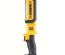 Lampe d'inspection LED 18V XR (sans batterie ni chargeur) - DEWALT - DCL050-XJ