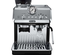 Expresso Delonghi La Specialista Arte EC9155.MB 1400 W Noir