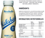 Barebells Milkshake (330 ml)