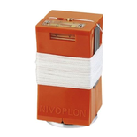 Plomb Nivoplon - STANLEY - 0-03-804