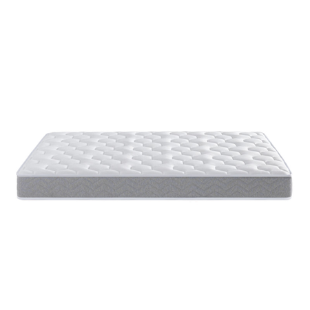 Matelas Essenzia LE SONGEUR 160x200 Mousse