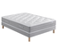 Matelas Essenzia L'ENCHANTEUR 160x200 Mousse