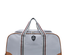 GENTLEMAN FARMER - Sac M JASPER 60 cm