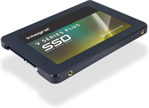 Disque SSD Integral V-Series Plus V2 1To  - S-ATA 2,5"