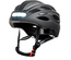 Casque pour Trottinette électrique Youin MA1017