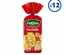 Pâtes Farfalle Cuisson Rapide, 500g X 12 - PANZANI