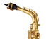 Saxophone Yamaha YAS-280