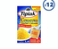 Carton de 12 -Couscous, 500g - TIPIAK