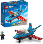 L'avion de voltige (60323)