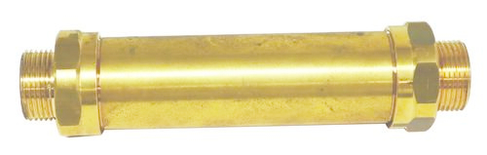Anti-tartre magnétique MAG 2/1 – MERKUR - 106959