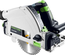 Scie plongeante TS 55 F Master Edition 2021 en coffret SYSTAINER - FESTOOL - 577035