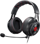 Casque Gamer filaire Power A Esports LucidSound LS25