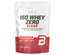 Iso Whey Zero Clear (1kg)