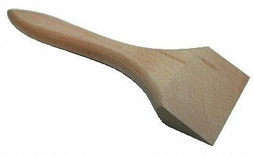 Main de levage en bois - DMLB