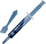 Pâte Thermique Arctic MX-4 avec spatule - 4g