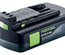 Batterie 18V BP 18 Li 3,0 C - FESTOOL - 577658