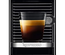 Expresso MAGIMIX NESPRESSO CITIZ