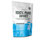 100% PURE WHEY (454G)