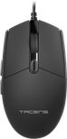 Souris filaire Tacens AMG (Noir)