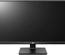 Ecran Ordinateur - Moniteur PC  LG 24BK550Y-W 23,8" Full HD IPS LED