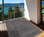 Tapis exterieur SUNSAU