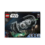 LEGO® Star Wars 75347 Le bombardier TIE