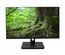 Ecran Ordinateur - Moniteur PC  V7 L238IPS-E 23.8"