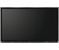 Ecran Ordinateur - Moniteur PC  Videowall NEC PN-70HC1E 3840 x 2160 px 70" LCD