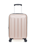 HERO - Valise Cabine PIRIN-S