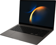 Ordinateur Portable Samsung Galaxy Book3 NP750XFG-KA3FR (15,6")