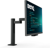 Ecran 28" BenQ RD280UA 4K+ (Noir)