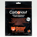 Pad Thermique Thermal Grizzly Carbonaut 31x25x0,2mm (Gris)