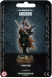 Warhammer 40k - Drukhari Archon