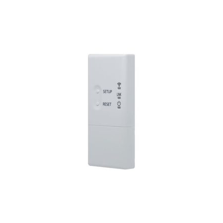 Toshiba WiFi - RB-N106S-G